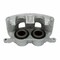 Motorcraft Disc Brake Caliper,  BRCF403 - alternate 6