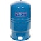 Water Worker 62 Gal. Vertical Pre-Charged Well Pressure Tank HT-62B - alternate 1