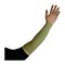 Kut Gard Single-Ply ACP / DuPont Kevlar Blended Sleeve with Cotton Liner 10-KA18CL - alternate 2