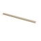 Apollo Tile Horizonte 0.5 x 8 in. Glossy Soft Olive Ceramic Pencil Trim Wall Tile 0.27 sq ft/case, 10PK FLT88OLVPENA - alternate 6