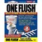 Pro-Lab Incorporated ON102 One Flush Septic & Plumbing Treatment Concen 5404058 - alternate 1