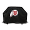 Holland Bar Stool Co 60" Utah Grill Cover GC60UtahUn - alternate 1