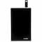 Rocstor Rocsecure EX31 - 8TB - SSD - Portable E634NN-01 - alternate 8