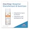Clorox Cleaners & Detergents, 14 oz. Aerosol Can, Citrus, 12 PK CLO 49100 - alternate 18