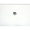 Square D OPERATING HEAD SWITCH PARTS AND ACCESSORY 9007-G - alternate 5