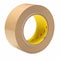 3M TransferTape, Transparent, 60ydL, 2inW, PK24 465 - alternate 1