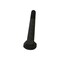 John Deere SCREW, OEM F056906 - alternate 1