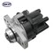 Skyward Automotive Products Distributor,  SKDIMT05 - alternate 2