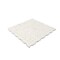Apollo Tile 12x12 Eastern White, Bianco Carrara Marble Polished Floor and Wall Mosaic Tile 4.83 sqft/case, 5PK APLDC88B09A - alternate 6