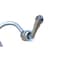 Cnh PIPE, CNH OEM 86987330 86987330 - alternate 9