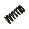 Komatsu SPRING, KOMATSU OEM TZ880A2013-00 TZ880A2013-00 - alternate 5