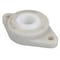 Edt FLANGEANGED BLOCK BEARING AA2GD3-20 - alternate 3
