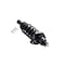 Fcs Struts Suspension Strut And Coil Spring Assembly 3355016L - alternate 5