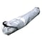 King Canopy 80in Storage Bag, Silver with 2 Handles CB80 - alternate 1