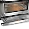 Megachef Multifunction Air Fryer Toaster Oven with 21 Presets MCOV-1000 - alternate 9