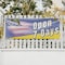Signmission Open 7 Days, 18 Inch x 48 Inch, Vinyl Banner B-30770 - alternate 5