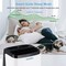 Edendirect 8200 BTU DOE, 115-Volt, 3-in-1 Portable Air Conditioner ZR-A018B-8KR - alternate 6