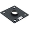 Chief Chief CMA 6" Flat Ceiling Plate - Steel - 500 lb CMA115 - alternate 2