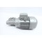 Bonfiglioli GEARMOTOR 0.45KW 230460V-AC 3PH VF44P17 - alternate 8