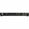 Black Box BLACK BOX SECURE KVM PERIPHERAL DEFENDER - DISPLAYPORT, CAC, TAA IF OUTSIDE TAPE IS NOT BR KVS4-8001VX - alternate 1