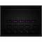Asus - Retail ASUS ROG STRIX/BLACK/18.0 WQXGA NON-TOUCH/CORE ULTRA 9 275HX/32GB/NV RTX5070 TI/ G835LR-XS96 - alternate 24