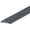 M-D Building Products 2 in. x 5/8 in. x 36 in. Gray Vinyl Replacement Insert for Standard & Economy Thresholds 13466 - alternate 1