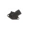 Standard Ignition Standard Motor Products, Mass Air Flow,  MAS0362 - alternate 5
