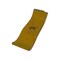 John Deere CLAMP, JOHN DEERE OEM T37806  T37806 - alternate 4