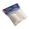 Wooster 3 in. x 3/8 in. High-Density Super Doo-Z Roller Cover - Pair 00R2820030 - alternate 9