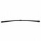 Motorcraft Wiper Blade,  WW2617NH - alternate 5