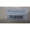Cascade SIDESHIFTER FORKLIFT ATTACHMENT ASSEMBLY 5500LB 55F-SSS-A220-W-072823-R4 - alternate 4
