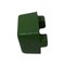 John Deere STOP, OEM H113906 - alternate 4