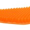 Performance Plus Splash Free Orange Urinal Screen Round Mango Scent, 10PK PPUSM-01 - alternate 3