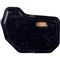 Premium Guard Transmission Filter Kit,  PT1267 - alternate 1
