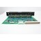 Ge Fanuc OUTPUT MODULE IC697MDL750 - alternate 6