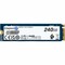 Kingston SSD SEDC2000BYM8/240G - alternate 3
