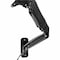 Mount-It Single Monitor Wall Mount Arm MI-765 MI-765 - alternate 13