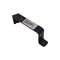Cnh PLATE, CNH OEM PX21P01017P1 PX21P01017P1 - alternate 5
