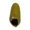 Cnh CONE, CNH OEM 84790286 84790286 - alternate 4