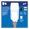 Scott 2 Ply, 550/Roll Sheets, White, 20 PK 13607 - alternate 14