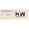 Hyw Products E309LT1-1/4 Stainless Steel .035in Flux-Cored Wire 25-Pound Spool 29035025 - alternate 4