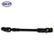 Skyward Automotive Products Steering Shaft,  SK425284 - alternate 1
