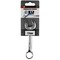 Performance Tool 17 mm Stubby Combination Wrench W30617 - alternate 2
