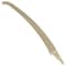Notch Equipment 20' Nobasu 4-Section Telescoping Aluminum Polesaw 16.5" (420mm) Hard Chrome-Plated Blade (4373-42N) 4373-42N - alternate 7