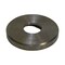 John Deere ROUND RETAINER, JOHN DEERE OEM R57654 R57654 - alternate 3