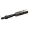 Caterpillar SCREW ASSEMBLY, CATERPILLAR OEM 9S7077 9S7077 - alternate 1