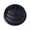 John Deere VENT, JOHN DEERE OEM ER047248 ER047248 - alternate 5