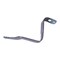 John Deere LEVER, OEM LVU11191 - alternate 1