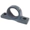 Edt PILLOW BLOCK HOUSING 1FH - alternate 3