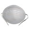 Comfort-Ease Nuisance Dust Mask 15ND10B600 - alternate 2